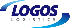LOGOS